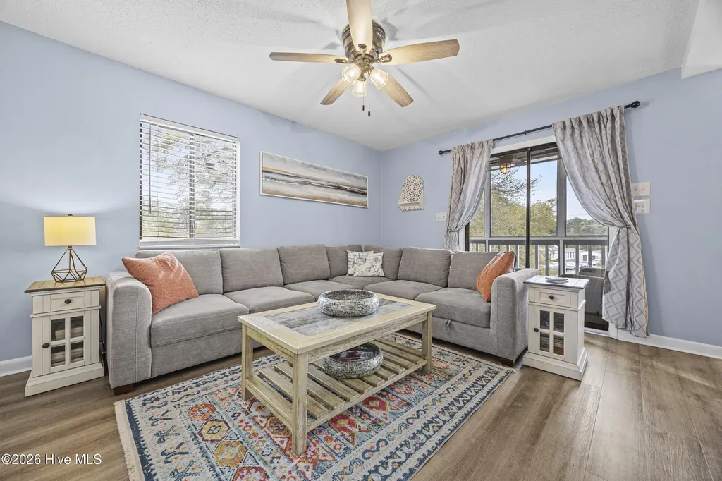 10166 Beach Drive SW Calabash NC 28467