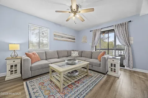 10166 Beach Drive SW Calabash NC 28467