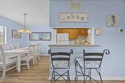 10166 Beach Drive SW Calabash NC 28467
