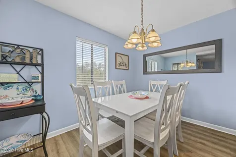 10166 Beach Drive SW Calabash NC 28467