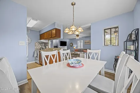 10166 Beach Drive SW Calabash NC 28467