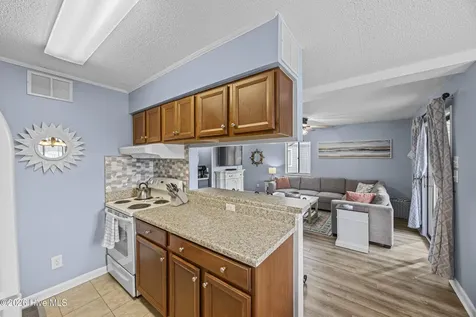 10166 Beach Drive SW Calabash NC 28467