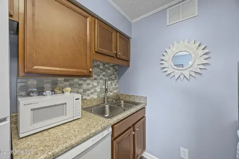 10166 Beach Drive SW Calabash NC 28467