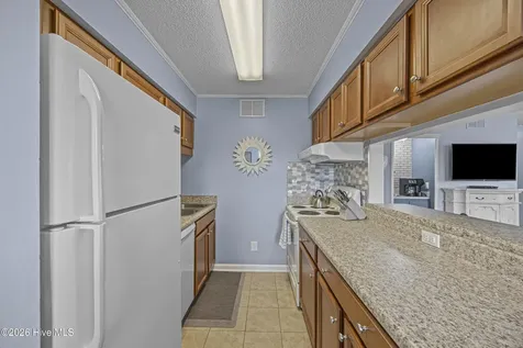 10166 Beach Drive SW Calabash NC 28467