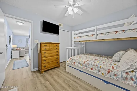 10166 Beach Drive SW Calabash NC 28467