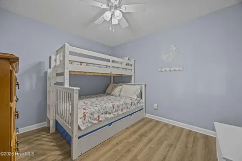 10166 Beach Drive SW Calabash NC 28467