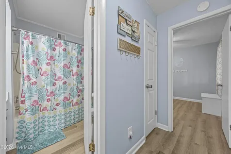 10166 Beach Drive SW Calabash NC 28467
