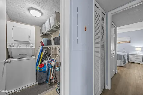 10166 Beach Drive SW Calabash NC 28467