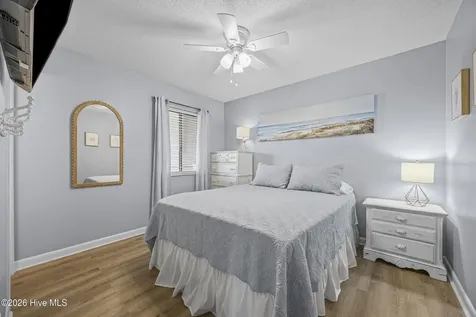 10166 Beach Drive SW Calabash NC 28467
