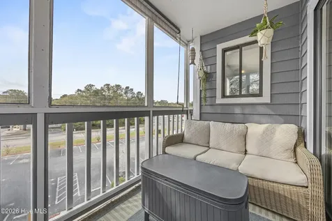 10166 Beach Drive SW Calabash NC 28467