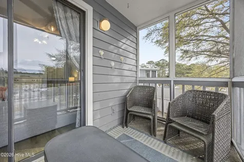 10166 Beach Drive SW Calabash NC 28467