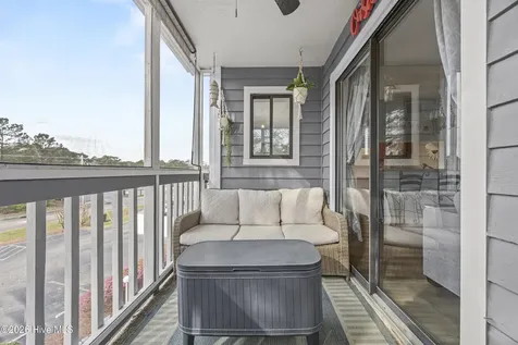 10166 Beach Drive SW Calabash NC 28467