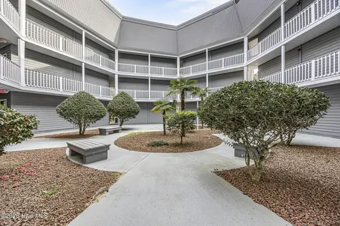 10166 Beach Drive SW Calabash NC 28467