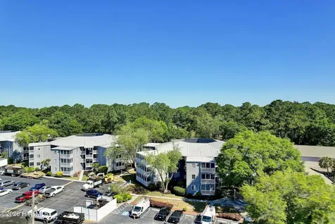 10166 Beach Drive SW Calabash NC 28467
