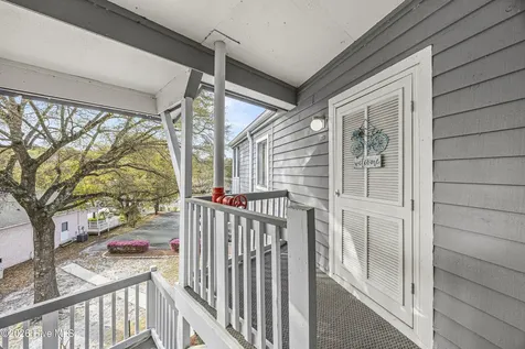 10166 Beach Drive SW Calabash NC 28467