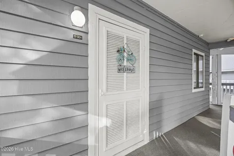 10166 Beach Drive SW Calabash NC 28467