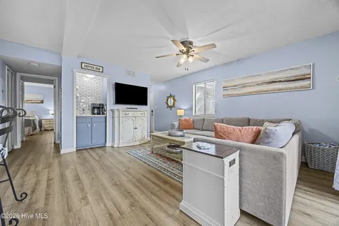 10166 Beach Drive SW Calabash NC 28467