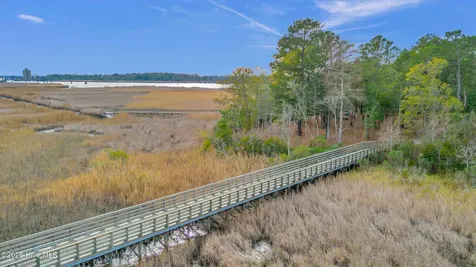 1624 Herons View Drive Wilmington NC 28401