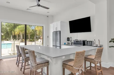1624 Herons View Drive Wilmington NC 28401