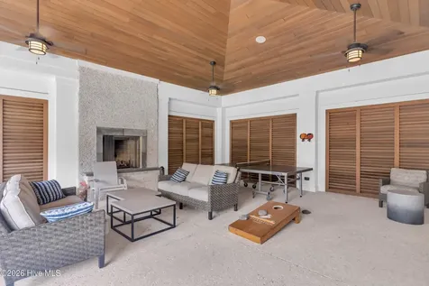 1624 Herons View Drive Wilmington NC 28401