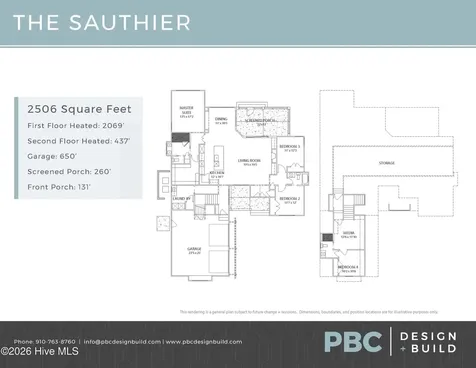 4025 Dauntless Lane Wilmington NC 28412