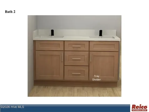 226 Scottsdale Drive Wilmington NC 28411