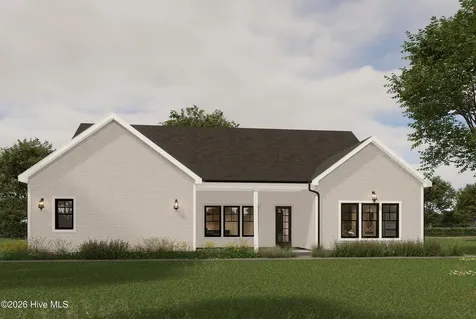 226 Scottsdale Drive Wilmington NC 28411
