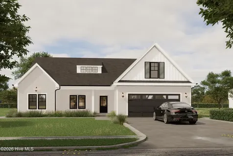 226 Scottsdale Drive Wilmington NC 28411