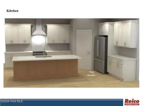 226 Scottsdale Drive Wilmington NC 28411