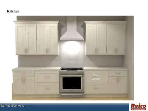 226 Scottsdale Drive Wilmington NC 28411