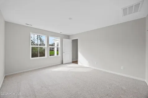 4685 Swimming Lane Shallotte NC 28470
