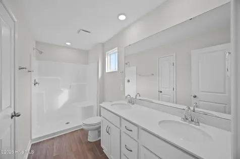 4685 Swimming Lane Shallotte NC 28470
