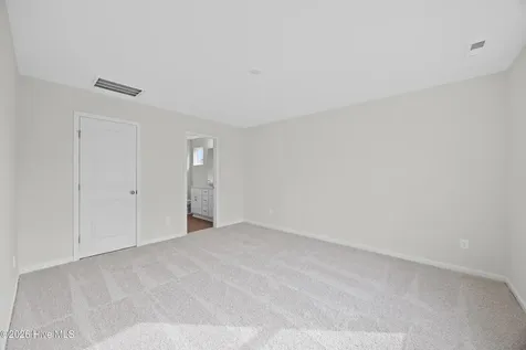4685 Swimming Lane Shallotte NC 28470