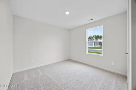 4685 Swimming Lane Shallotte NC 28470