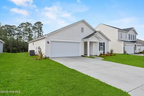 4685 Swimming Lane Shallotte NC 28470