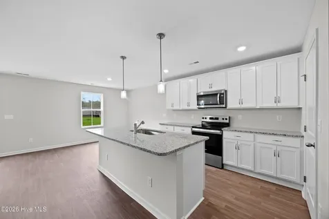 4685 Swimming Lane Shallotte NC 28470