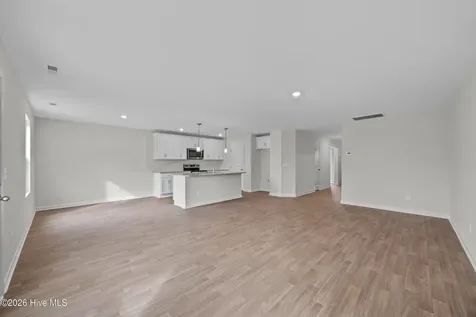4685 Swimming Lane Shallotte NC 28470
