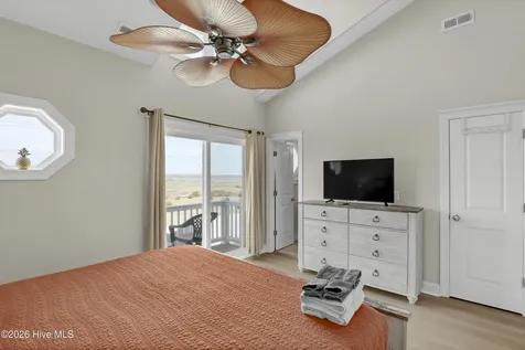 3870 Island Drive North Topsail Beach NC 28460
