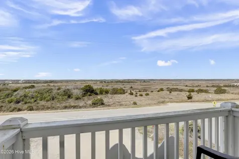 3870 Island Drive North Topsail Beach NC 28460