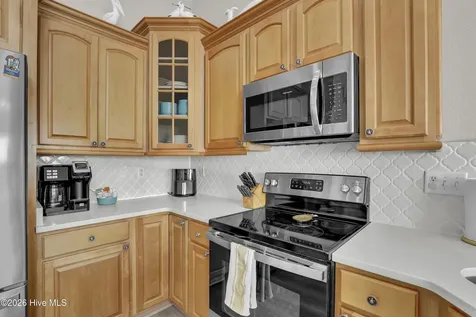 3870 Island Drive North Topsail Beach NC 28460