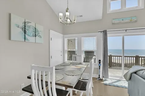 3870 Island Drive North Topsail Beach NC 28460
