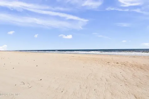 3870 Island Drive North Topsail Beach NC 28460