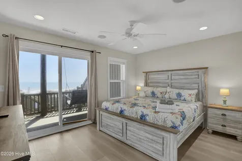 3870 Island Drive North Topsail Beach NC 28460