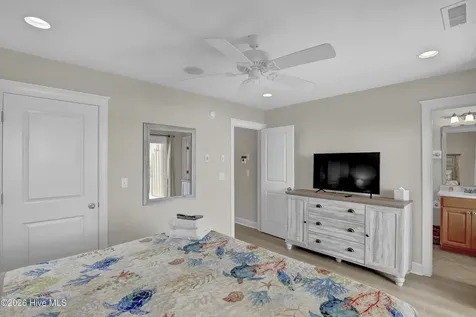 3870 Island Drive North Topsail Beach NC 28460