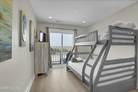 3870 Island Drive North Topsail Beach NC 28460