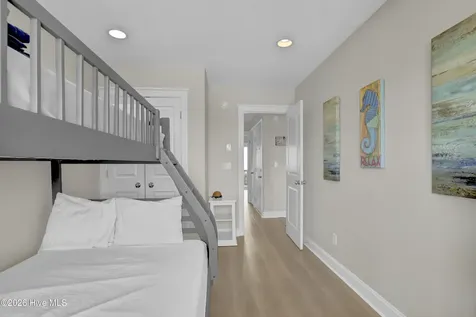 3870 Island Drive North Topsail Beach NC 28460