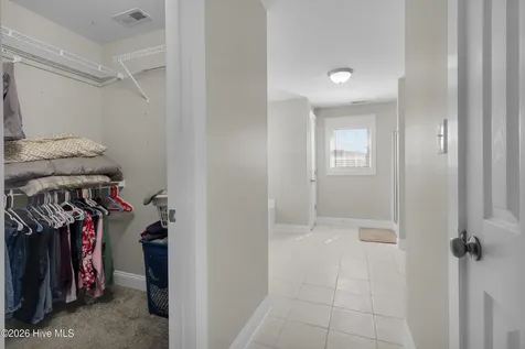 210 Dorovan Court Hubert NC 28539