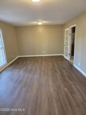 802 Eagle Road Kinston NC 28501