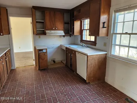 6322 Brassie Drive Grifton NC 28530