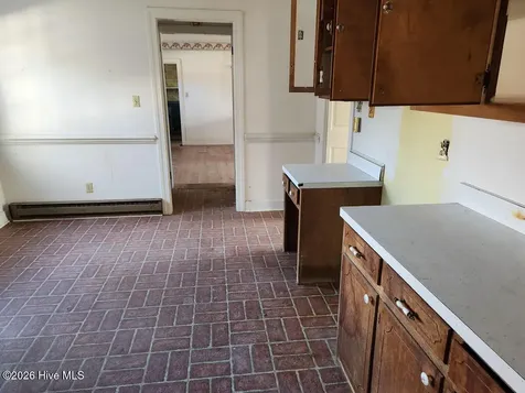6322 Brassie Drive Grifton NC 28530